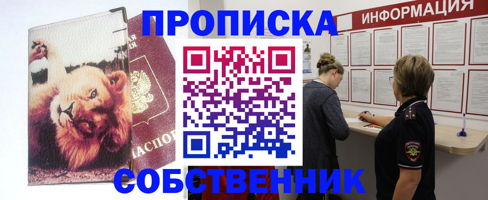 временная регистрация 2025 в Алексеевке